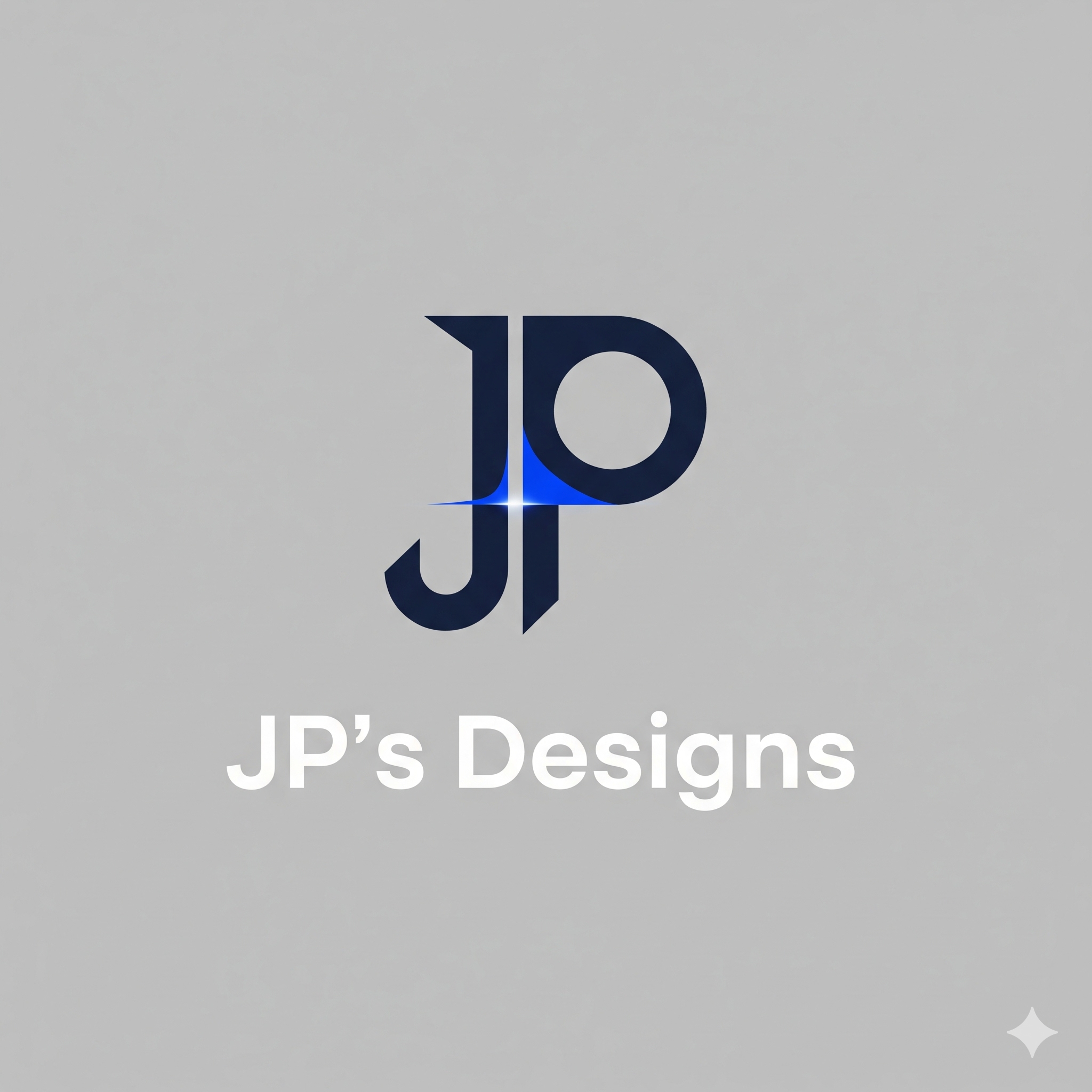JP's Designs